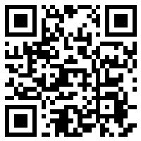 QR Code for 17X83HdrcRUWCuohqukunoKoFTZ8mW4Aq