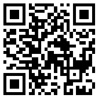 QR Code for 17X9ZsdhYY8GFxNaQaK99YCqU5CFK5he9P
