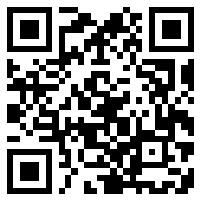 QR Code for 17X9nAdpWfsQAgL2tE1y2RfPCDMLaxJ5x5
