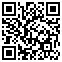QR Code for 17XAmT8QLAmFJSoxW57Sbrcy3joSmptEBo