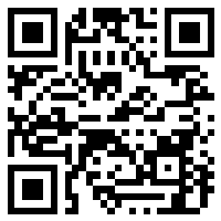 QR Code for 17XCvmFd5DbkepZFLXF2jFHFt3Dx3i24mh