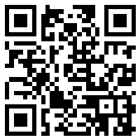 QR Code for 17XD4ydoaYzPxnSWNsD4vETfwDBFLgCFcb