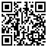 QR Code for 17XE4Btbpsgb5qiR74qdT3kUDTUsADepSQ