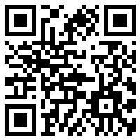 QR Code for 17XFUdjbp8CLLnRjgfq6YW8XPR2cbTE9YA