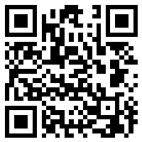 QR Code for 17XFcXJamRTXAAPr1kAYWGuEhnbZcon1y6