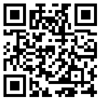 QR Code for 17XH9DJFAdEm4GaadvjJA2TpLTLtxXwY54