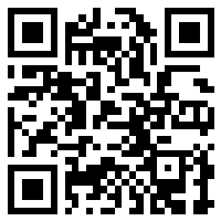 QR Code for 17XM2a2AK58uQp3YRmgaJt45ZMQc4P2sdv
