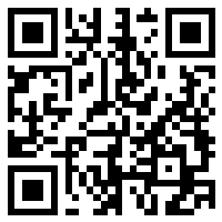 QR Code for 17XMkMYK3Gaw6E53NZdEdbYTYi8dxg2S9G