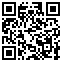 QR Code for 17XP9dCQSjsAd6vS64dGcUQ6SZMH3znT6f