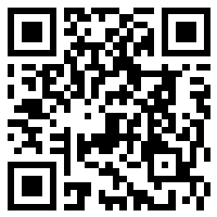QR Code for 17XPiA93cTL4i7Cg2Sesm1admxJ4Fu6smP