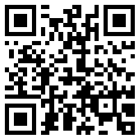 QR Code for 17XQMAxi77ixe5ux74WR7hN1r2Tb5koAp2