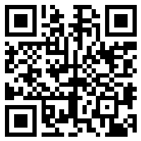 QR Code for 17XTWev4QrcbyMUk7MHbC5e9BFDEhavc7v