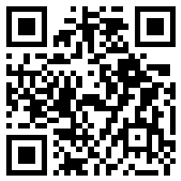 QR Code for 17XTm9YFerXToH1bVEEHGrbKopYAghQwYG