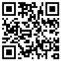 QR Code for 17XU2XjTw1NF4P5bz7cL2cNCJTUd2LALbk