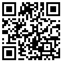 QR Code for 17XU5EkdkMoy8AAwcfoMN5nEP9LPcEMr82