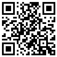 QR Code for 17XV4v9UG5CVP65N2upgz5cWTTpMoDK5oR