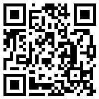 QR Code for 17XZ2M7XnYaDiJUPbxf59TusnrXCbCc7QC