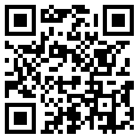 QR Code for 17Xa2Aa2ASoSk5YW5Wk5NDsdfCFigBcQtF