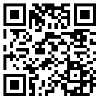 QR Code for 17XaFbM44G6Dk7XzuUsHcvbfF4SRaHrncC