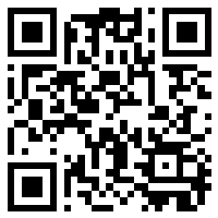 QR Code for 17XbCVL9pf24UZrhmiDUnPB8omBQgN1TzF