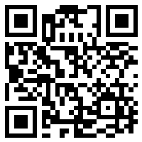 QR Code for 17XciMyrLNJvNsNsaSp1kugUnzYRK4WphD