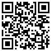 QR Code for 17XcpMHXTB5Lw9RwebACoUt3FiDRZoxpZf