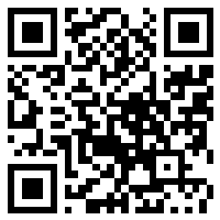 QR Code for 17XebRsp26jZXwzAUpF4Gp28Z6YHUt1NTo