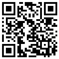 QR Code for 17Xec2XjAS95CvBK5JGK5SvGDnbbjsy7we