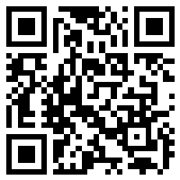 QR Code for 17XfESJPmgvx4RH9DZd7yLXy8HyKRkpthM