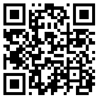 QR Code for 17XfZzNk7A2WF6qEkmEutjRcdi2bsEWy9A