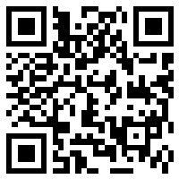 QR Code for 17XfeEiBfo71GV55D82Bzf5dS2mF5kbhKn