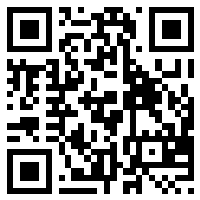 QR Code for 17Xh4RHAUEbUK3MSuc7bPL4W3sN2W2LThx