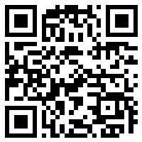 QR Code for 17XhbjzQGf6HoRC2CfvGrRBaQRdQrsJRVc