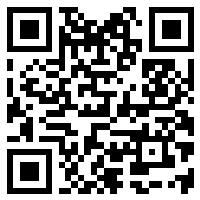 QR Code for 17XjWZdnxciR9tJup6NpreGijG3DZPbCMd