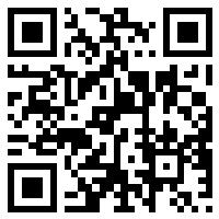 QR Code for 17XoZPU2UZqnqdbsvwsc8JxPyHwozDG2Zc