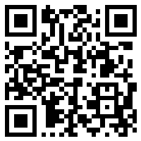 QR Code for 17Xpbcco8acjKytKP6F7dav6pWGaNDKcuo