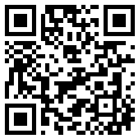 QR Code for 17XpvUZkWBBxnJCLccF4RXyn9V9NPy5bW1