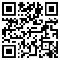 QR Code for 17XqqNPA2uv5Sg5BHttpRpFMGEDofU2J5V