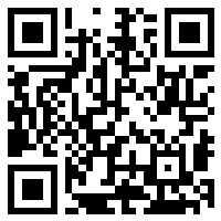QR Code for 17XsawpeA2pjPrzfCkPoEjoU55CykXmRN2