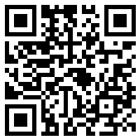 QR Code for 17XspBDt1JAZY7YK9P2TJSQu1hBhDLbh89