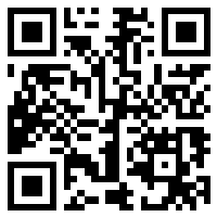 QR Code for 17XtgmSpGPpcpWC2udYMN7S2K2fzwZVsbh