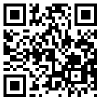 QR Code for 17XuHhnjyJaMMm1WebAF5WBPM5e9JXHssC