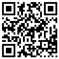 QR Code for 17Xw6hmHTW7uSZdqTajeUMWXXQfGSCEBny