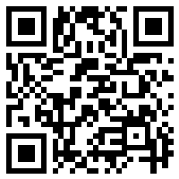 QR Code for 17XxXiJWZmmrbVREcVMF5JxC2cnLJbGhyr