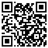 QR Code for 17Y11qnAwqsSyT2QehFiUBvjMkDun61x9c