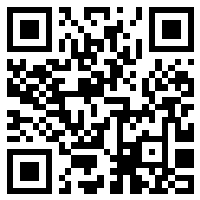 QR Code for 17Y1YTdeTJoAQmKmLVPdEYLJkXG7g3wFJ