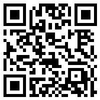 QR Code for 17Y86GauGzxwqWFnSpMjTeJntseqrfdsP9