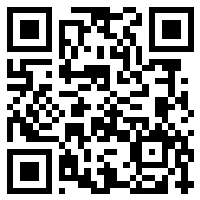 QR Code for 17Y88DMjHRqZbPT6ngNfYJrphm6KQLT2Wf