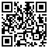 QR Code for 17Y8KX1wcjjaBjFbW9VQHHxzHGnmodkYpt