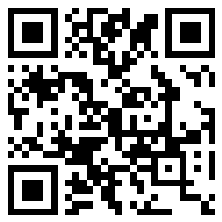 QR Code for 17Y8niDui1FrGsceAxQybcRHMtqNEAJ2SU